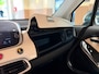 Fiat 500X 1.5 Hybrid Dolcevita Sport Cabriolet |Acc|Navi|Camera|Automaat|
