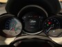 Fiat 500X 1.5 Hybrid Dolcevita Sport Cabriolet |Acc|Navi|Camera|Automaat|
