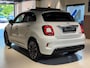 Fiat 500X 1.5 Hybrid Dolcevita Sport Cabriolet |Acc|Navi|Camera|Automaat|