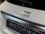 Fiat 500X 1.5 Hybrid Dolcevita Sport Cabriolet |Acc|Navi|Camera|Automaat|