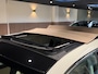 Fiat 500X 1.5 Hybrid Dolcevita Sport Cabriolet |Acc|Navi|Camera|Automaat|