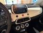 Fiat 500X 1.5 Hybrid Dolcevita Sport Cabriolet |Acc|Navi|Camera|Automaat|