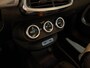 Fiat 500X 1.5 Hybrid Dolcevita Sport Cabriolet |Acc|Navi|Camera|Automaat|