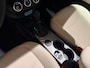 Fiat 500X 1.5 Hybrid Dolcevita Sport Cabriolet |Acc|Navi|Camera|Automaat|