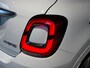 Fiat 500X 1.5 Hybrid Dolcevita Sport Cabriolet |Acc|Navi|Camera|Automaat|
