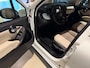 Fiat 500X 1.5 Hybrid Dolcevita Sport Cabriolet |Acc|Navi|Camera|Automaat|