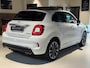 Fiat 500X 1.5 Hybrid Dolcevita Sport Cabriolet |Acc|Navi|Camera|Automaat|