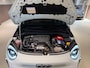 Fiat 500X 1.5 Hybrid Dolcevita Sport Cabriolet |Acc|Navi|Camera|Automaat|