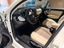 Fiat 500X 1.5 Hybrid Dolcevita Sport Cabriolet |Acc|Navi|Camera|Automaat|