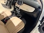 Fiat 500X 1.5 Hybrid Dolcevita Sport Cabriolet |Acc|Navi|Camera|Automaat|