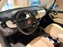 Fiat 500X 1.5 Hybrid Dolcevita Sport Cabriolet |Acc|Navi|Camera|Automaat|