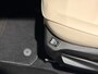 Fiat 500X 1.5 Hybrid Dolcevita Sport Cabriolet |Acc|Navi|Camera|Automaat|