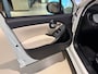 Fiat 500X 1.5 Hybrid Dolcevita Sport Cabriolet |Acc|Navi|Camera|Automaat|