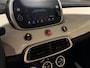 Fiat 500X 1.5 Hybrid Dolcevita Sport Cabriolet |Acc|Navi|Camera|Automaat|
