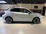 Fiat 500X 1.5 Hybrid Dolcevita Sport Cabriolet |Acc|Navi|Camera|Automaat|