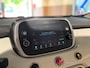 Fiat 500X 1.5 Hybrid Dolcevita Sport Cabriolet |Acc|Navi|Camera|Automaat|