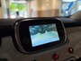 Fiat 500X 1.5 Hybrid Dolcevita Sport Cabriolet |Acc|Navi|Camera|Automaat|