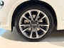 Fiat 500X 1.5 Hybrid Dolcevita Sport Cabriolet |Acc|Navi|Camera|Automaat|