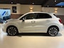 Fiat 500X 1.5 Hybrid Dolcevita Sport Cabriolet |Acc|Navi|Camera|Automaat|