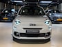 Fiat 500X 1.5 Hybrid Dolcevita Sport Cabriolet |Acc|Navi|Camera|Automaat|