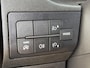 Peugeot Boxer 330 2.2 BlueHDi L1H1 NAVI*CAM*HAAK*CRUISE*A/C*TEL*