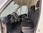 Peugeot Boxer 330 2.2 BlueHDi L1H1 NAVI*CAM*HAAK*CRUISE*A/C*TEL*