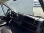 Peugeot Boxer 330 2.2 HDi L1H1*NAV*CAM*3PERS*HAAK*CRUISE*A/C*TEL