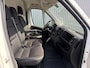Peugeot Boxer 330 2.2 BlueHDi L1H1 NAVI*CAM*HAAK*CRUISE*A/C*TEL*