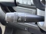 Peugeot Boxer 330 2.2 HDi L1H1*NAV*CAM*3PERS*HAAK*CRUISE*A/C*TEL