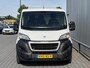 Peugeot Boxer 330 2.2 HDi L1H1*NAV*CAM*3PERS*HAAK*CRUISE*A/C*TEL