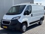Peugeot Boxer 330 2.2 HDi L1H1*NAV*CAM*3PERS*HAAK*CRUISE*A/C*TEL