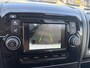 Peugeot Boxer 330 2.2 HDi L1H1*NAV*CAM*3PERS*HAAK*CRUISE*A/C*TEL
