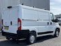 Peugeot Boxer 330 2.2 BlueHDi L1H1 NAVI*CAM*HAAK*CRUISE*A/C*TEL*