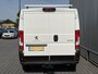 Peugeot Boxer 330 2.2 HDi L1H1*NAV*CAM*3PERS*HAAK*CRUISE*A/C*TEL