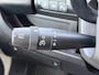 Peugeot Boxer 330 2.2 BlueHDi L1H1 NAVI*CAM*HAAK*CRUISE*A/C*TEL*