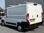 Peugeot Boxer 330 2.2 BlueHDi L1H1 NAVI*CAM*HAAK*CRUISE*A/C*TEL*