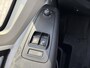 Peugeot Boxer 330 2.2 HDi L1H1*NAV*CAM*3PERS*HAAK*CRUISE*A/C*TEL