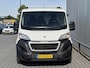 Peugeot Boxer 330 2.2 BlueHDi L1H1 NAVI*CAM*HAAK*CRUISE*A/C*TEL*