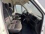 Peugeot Boxer 330 2.2 HDi L1H1*NAV*CAM*3PERS*HAAK*CRUISE*A/C*TEL
