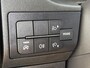 Peugeot Boxer 330 2.2 HDi L1H1*NAV*CAM*3PERS*HAAK*CRUISE*A/C*TEL