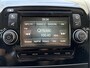 Peugeot Boxer 330 2.2 HDi L1H1*NAV*CAM*3PERS*HAAK*CRUISE*A/C*TEL