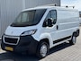 Peugeot Boxer 330 2.2 BlueHDi L1H1 NAVI*CAM*HAAK*CRUISE*A/C*TEL*