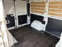 Peugeot Boxer 330 2.2 HDi L1H1*NAV*CAM*3PERS*HAAK*CRUISE*A/C*TEL