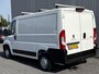 Peugeot Boxer 330 2.2 HDi L1H1*NAV*CAM*3PERS*HAAK*CRUISE*A/C*TEL