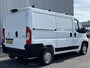 Peugeot Boxer 330 2.2 HDi L1H1*NAV*CAM*3PERS*HAAK*CRUISE*A/C*TEL