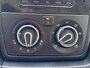 Peugeot Boxer 330 2.2 HDi L1H1*NAV*CAM*3PERS*HAAK*CRUISE*A/C*TEL