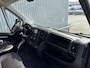 Peugeot Boxer 330 2.2 BlueHDi L1H1 NAVI*CAM*HAAK*CRUISE*A/C*TEL*