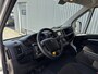 Peugeot Boxer 330 2.2 HDi L1H1*NAV*CAM*3PERS*HAAK*CRUISE*A/C*TEL