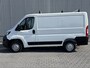 Peugeot Boxer 330 2.2 HDi L1H1*NAV*CAM*3PERS*HAAK*CRUISE*A/C*TEL
