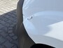 Peugeot Boxer 330 2.2 HDi L1H1*NAV*CAM*3PERS*HAAK*CRUISE*A/C*TEL